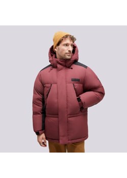 TIMBERLAND KURTKA PUCHOWA DURABLE WATERREPELLENT REC.DOWN PA ze sklepu Sizeer w kategorii Kurtki męskie - zdjęcie 188528363