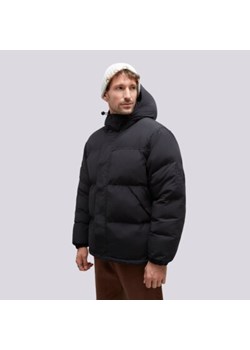 TIMBERLAND KURTKA PUCHOWA TFO PUFFER HOODED JACKET ze sklepu Sizeer w kategorii Kurtki męskie - zdjęcie 188528370