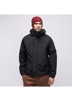 TIMBERLAND KURTKA ZIMOWA WINNICK WP 3IN1 JACKET ze sklepu Sizeer w kategorii Kurtki męskie - zdjęcie 188528440