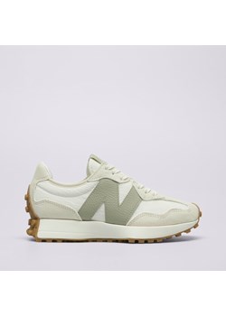 NEW BALANCE 327 ze sklepu Sizeer w kategorii Buty sportowe damskie - zdjęcie 188528484