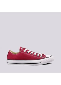 CONVERSE CHUCK TAYLOR ALL STAR ze sklepu Sizeer w kategorii Trampki męskie - zdjęcie 188528674