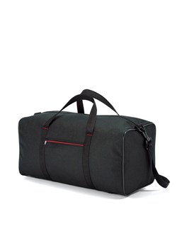 torba podróżna 50x24x24 cm ze sklepu Słoń Torbalski w kategorii Torby podróżne - zdjęcie 188528722