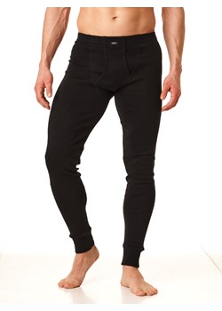 Bawełniane kalesony męskie - M biały ze sklepu PH KEY Sp. z o.o.  w kategorii Kalesony - zdjęcie 188530970