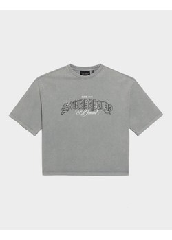 SUPPLY&amp;DEMAND T-SHIRT GAMER TEE GRY-WTV ze sklepu JD Sports  w kategorii T-shirty męskie - zdjęcie 188531272