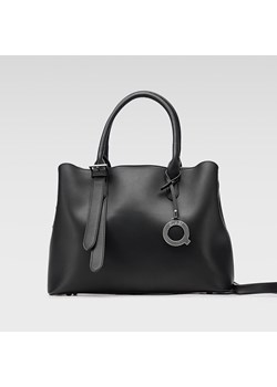Torebka Quazi RX90035 ze sklepu ccc.eu w kategorii Torebki damskie - zdjęcie 188533502