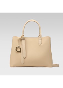 Torebka Quazi RX90035 ze sklepu ccc.eu w kategorii Torby Shopper bag - zdjęcie 188533503