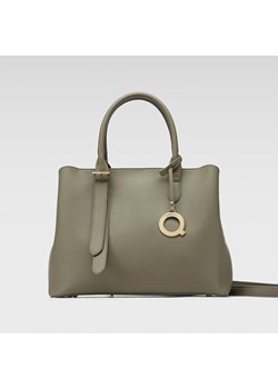 Torebka Quazi RX90035 ze sklepu ccc.eu w kategorii Torebki damskie - zdjęcie 188533504