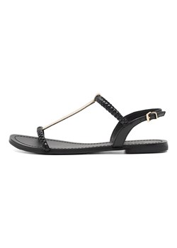 Sandały Gino Rossi KIRA-01W3-002 ze sklepu ccc.eu w kategorii Sandały damskie - zdjęcie 188533521