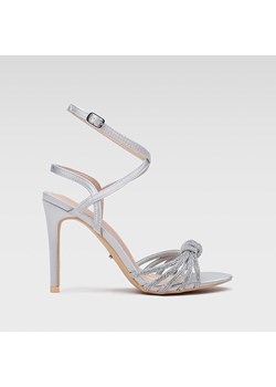 Sandały DeeZee NEED YOU TO KL-89725-90 ze sklepu ccc.eu w kategorii Sandały damskie - zdjęcie 188533522