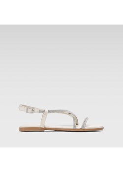 Sandały Jenny Fairy EMMALINE WS6035-17 ze sklepu ccc.eu w kategorii Sandały damskie - zdjęcie 188533531