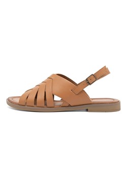 Sandały Lasocki FOXI WI23-FOXI-37 ze sklepu ccc.eu w kategorii Sandały damskie - zdjęcie 188533534