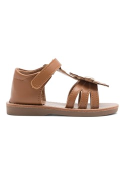 Sandały Nelli Blu CM220804-5 ze sklepu ccc.eu w kategorii Sandały dziecięce - zdjęcie 188533540