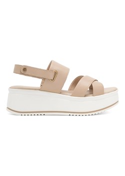 Sandały Lasocki DELEY ARC-4883-09 ze sklepu ccc.eu w kategorii Sandały damskie - zdjęcie 188533550