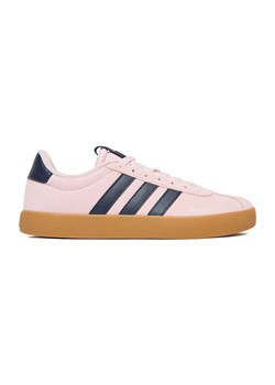 Obuwie sportowe ADIDAS CEO-VL COURT 3.0 JP7629 ze sklepu ccc.eu w kategorii Buty sportowe damskie - zdjęcie 188533580