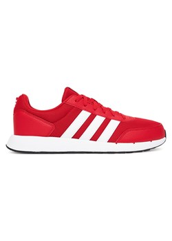 Obuwie sportowe ADIDAS C-RUN 50S JQ4516 ze sklepu ccc.eu w kategorii Buty sportowe męskie - zdjęcie 188533582