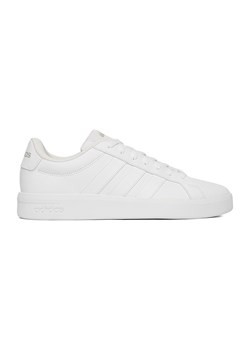 Obuwie sportowe ADIDAS C-GRAND COURT BASE 3.0 HQ0080 ze sklepu ccc.eu w kategorii Buty sportowe męskie - zdjęcie 188533601