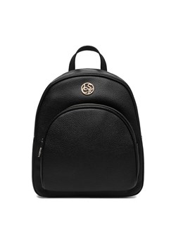 Plecak Lasocki CEO-LSK-L-009-09 ze sklepu ccc.eu w kategorii Plecaki - zdjęcie 188533603