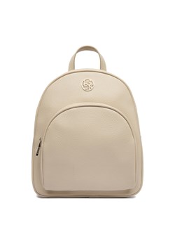 Plecak Lasocki CEO-LSK-L-009-09 ze sklepu ccc.eu w kategorii Plecaki - zdjęcie 188533610