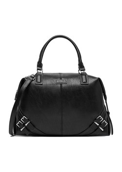 Torebka Mexx CEO-MEXX-L-008-09 ze sklepu ccc.eu w kategorii Kuferki - zdjęcie 188533611