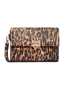 Torebka Jenny CEO-JNY-L-006-09 ze sklepu ccc.eu w kategorii Kopertówki - zdjęcie 188533613