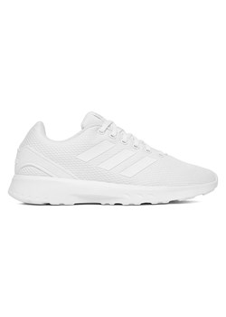 Obuwie sportowe ADIDAS C-NEBZED BASIC KK2815 ze sklepu ccc.eu w kategorii Buty sportowe męskie - zdjęcie 188533620