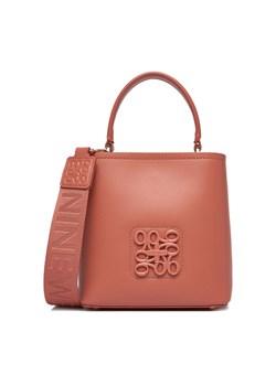 Torebka NINE WEST CEO-VERONA-LDA8887 ze sklepu ccc.eu w kategorii Kuferki - zdjęcie 188533624