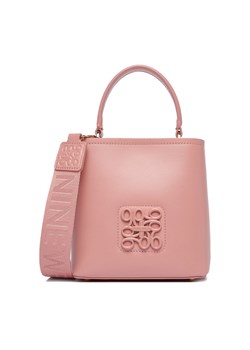 Torebka NINE WEST CEO-VERONA-LDA8887 ze sklepu ccc.eu w kategorii Kuferki - zdjęcie 188533630