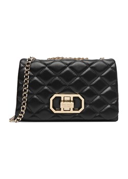 Torebka NINE WEST CEO-SIENA-LDA8700 ze sklepu ccc.eu w kategorii Kopertówki - zdjęcie 188533632