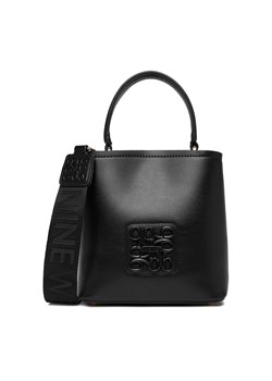 Torebka NINE WEST CEO-VERONA-LDA8887 ze sklepu ccc.eu w kategorii Torby Shopper bag - zdjęcie 188533633