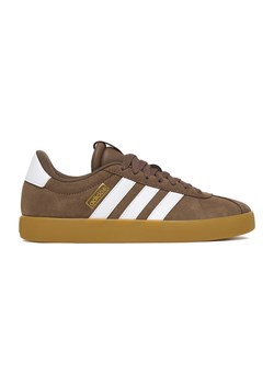 Obuwie sportowe ADIDAS CEO-VL COURT 3.0 JP7536 ze sklepu ccc.eu w kategorii Buty sportowe damskie - zdjęcie 188533640