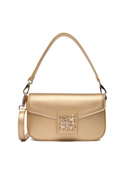 Torebka NINE WEST CEO-CELEST-LDA8444 ze sklepu ccc.eu w kategorii Listonoszki - zdjęcie 188533641