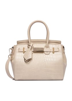 Torebka NINE WEST CEO-LEXA-LDA8378 ze sklepu ccc.eu w kategorii Kuferki - zdjęcie 188533642