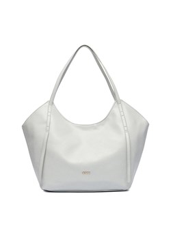 Torebka Jenny CEO-JNY-L-005-09 ze sklepu ccc.eu w kategorii Torby Shopper bag - zdjęcie 188533650