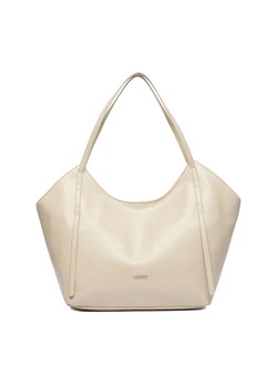 Torebka Jenny CEO-JNY-L-005-09 ze sklepu ccc.eu w kategorii Torby Shopper bag - zdjęcie 188533654