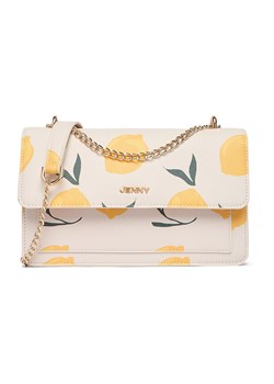 Torebka Jenny CEO-JNY-L-009-09 ze sklepu ccc.eu w kategorii Kopertówki - zdjęcie 188533660