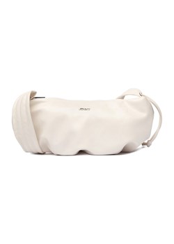 Torebka Jenny CEO-JNY-L-001-09 ze sklepu ccc.eu w kategorii Torebki bagietki - zdjęcie 188533662