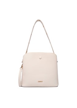 Torebka Jenny CEO-JNY-L-002-09 ze sklepu ccc.eu w kategorii Listonoszki - zdjęcie 188533664