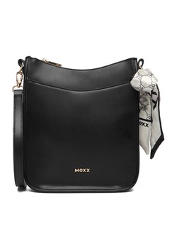Torebka Mexx CEO-MEXX-S-022-09 ze sklepu ccc.eu w kategorii Listonoszki - zdjęcie 188533671