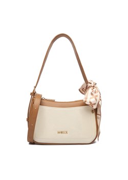 Torebka Mexx CEO-MEXX-S-021-09 ze sklepu ccc.eu w kategorii Listonoszki - zdjęcie 188533672