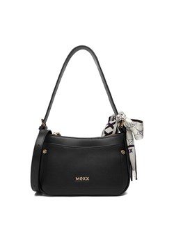 Torebka Mexx CEO-MEXX-S-021-09 ze sklepu ccc.eu w kategorii Listonoszki - zdjęcie 188533673