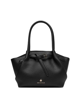 Torebka Beverly Hills Polo Club CEO-BHPC-C-005-09 ze sklepu ccc.eu w kategorii Torby Shopper bag - zdjęcie 188533690