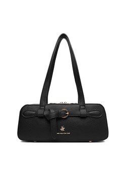Torebka Beverly Hills Polo Club CEO-BHPC-C-003-09 ze sklepu ccc.eu w kategorii Torebki bagietki - zdjęcie 188533692