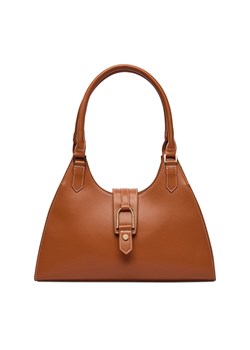 Torebka Beverly Hills Polo Club CEO-BHPC-C-012-09 ze sklepu ccc.eu w kategorii Torebki hobo - zdjęcie 188533694