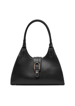 Torebka Beverly Hills Polo Club CEO-BHPC-C-012-09 ze sklepu ccc.eu w kategorii Torebki hobo - zdjęcie 188533701