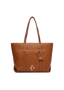 Torebka Beverly Hills Polo Club CEO-BHPC-C-024-09 ze sklepu ccc.eu w kategorii Torby Shopper bag - zdjęcie 188533711