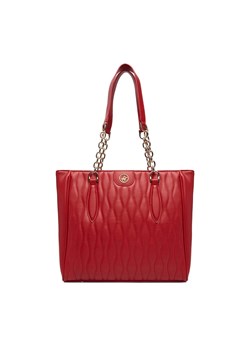 Torebka Beverly Hills Polo Club CEO-BHPC-C-016-09 ze sklepu ccc.eu w kategorii Torby Shopper bag - zdjęcie 188533712