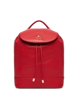 Plecak Beverly Hills Polo Club CEO-BHPC-C-017-09 ze sklepu ccc.eu w kategorii Plecaki - zdjęcie 188533713