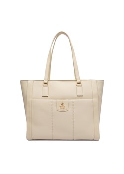 Torebka Beverly Hills Polo Club CEO-BHPC-C-021-09 ze sklepu ccc.eu w kategorii Torby Shopper bag - zdjęcie 188533714