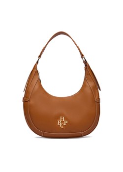 Torebka Beverly Hills Polo Club CEO-BHPC-C-023-09 ze sklepu ccc.eu w kategorii Torebki hobo - zdjęcie 188533722