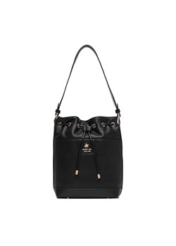 Torebka Beverly Hills Polo Club CEO-BHPC-C-020-09 ze sklepu ccc.eu w kategorii Torby Shopper bag - zdjęcie 188533724
